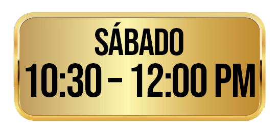 Sábado Horario 2