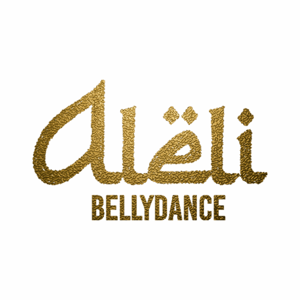 Logo Bellydance